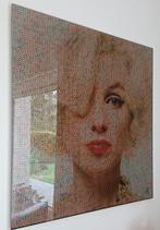 Kurotory - ICON HD (XL)