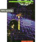 Op Center Daad Van Terreur 9789022983393 Clancy, Boeken, Verzenden, Gelezen, Clancy
