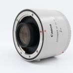 Canon EF 2x III Extender (teleconverter) | Tweedehands, Audio, Tv en Foto, Verzenden, Zo goed als nieuw