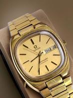 Omega - Seamaster - Zonder Minimumprijs - 166.0263 - Heren -, Handtassen en Accessoires, Horloges | Heren, Nieuw