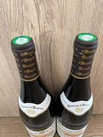 2018 Chateau d’Ampuis E.Guigal - Côte Rotie - 2 Flessen, Nieuw