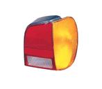 Feux Arrière Droit Pour Volkswagen Vw Polo III 94-99, Autos : Pièces & Accessoires, Verzenden