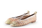 Lazamani Ballerinas in maat 37 Overig | 5% extra korting, Kleding | Dames, Overige kleuren, Verzenden, Lazamani, Ballerina's