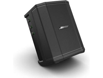 Bose S1 Pro - PA-systeem - 3-kanaals mixer beschikbaar voor biedingen