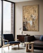 Kerime Elibuyuk - Endurance - XXL