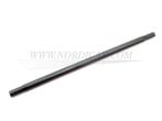 Spoorstang gebruikt Volvo 660979-U Amazon P1800 P1800S, Auto-onderdelen, Gebruikt, Volvo