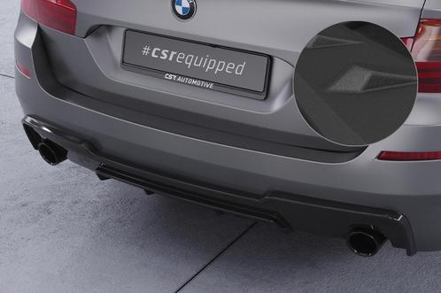 Achterskirt voor BMW 5 Reeks F10/F11 535i/535d M-Pakket HA28, Auto-onderdelen, Carrosserie, Nieuw, Verzenden