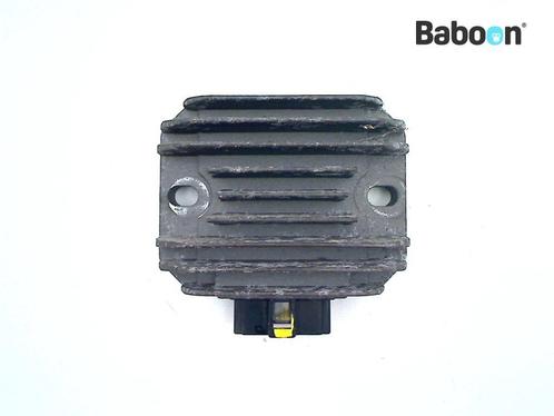 Régulateur / redresseur Aprilia RS4 125 2011-2016, Motoren, Onderdelen | Overige, Verzenden