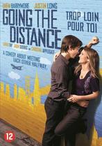 Going the distance (dvd tweedehands film), CD & DVD, DVD | Action, Ophalen of Verzenden