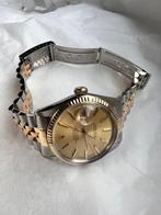 Rolex - Datejust - 16013 - Homme - 1970-1979, Handtassen en Accessoires, Nieuw