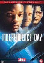 Independence Day (dvd  tweedehands film), Cd's en Dvd's, Ophalen of Verzenden, Nieuw in verpakking