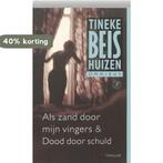 Omnibus 9789029571609 Tineke Beishuizen, Boeken, Romans, Verzenden, Gelezen, Tineke Beishuizen