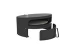 Veiling - Barbecook pizza oven dynamic centre, Tuin en Terras, Nieuw