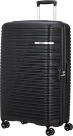 2dekans | American Tourister Reiskoffer - Liftoff Spinner L, Ophalen of Verzenden, Nieuw