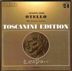Verdi - 9 Albums Featuring The Tenor Placido Domingo and, Nieuw in verpakking