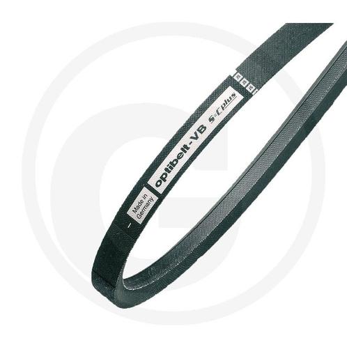 V-snaar 13 x 1180mm (13x8mm) (Werktuigen), Zakelijke goederen, Landbouw | Werktuigen, Ophalen of Verzenden