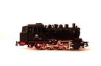 Märklin H0 - 3032 - Stoomlocomotief (1) - BR 81 010 - DB, Hobby en Vrije tijd, Nieuw