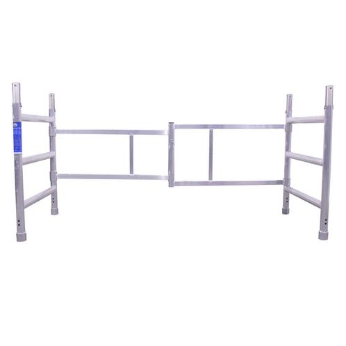 Opzetstuk 75-3 sports met doorbouw pen, Doe-het-zelf en Bouw, Overige Doe-Het-Zelf en Bouw, Nieuw, Verzenden