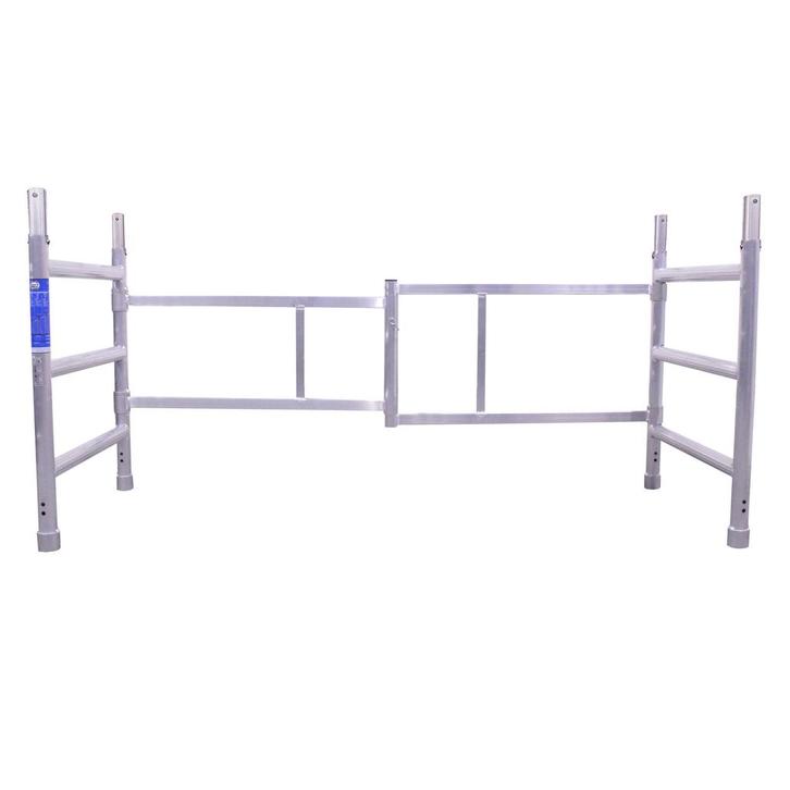 Opzetstuk 75-3 sports met doorbouw pen, Doe-het-zelf en Bouw, Overige Doe-Het-Zelf en Bouw, Nieuw, Verzenden