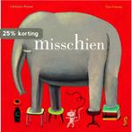 Misschien 9789057671425 G. Roman, Verzenden, Gelezen, G. Roman