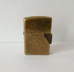 Zippo - Harley Davidson - Zonder minimumprijs - Aansteker -