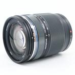 Olympus M.Zuiko Digital ED 14-150mm F/4-5.6 II | Tweedehands, Audio, Tv en Foto, Verzenden, Zo goed als nieuw