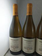 2024 Tormaresca Pietrabianca Chardonnay Castel del Monte -, Collections