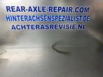 Versnellingspook Opel (binnengedeelte) 21,5 cm (automaat), Auto-onderdelen, Verzenden, Nieuw, Opel