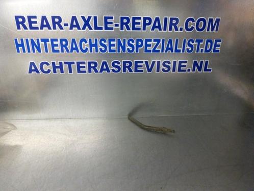 Versnellingspook Opel (binnengedeelte) 21,5 cm (automaat), Auto-onderdelen, Transmissie en Toebehoren, Nieuw, Opel, Verzenden