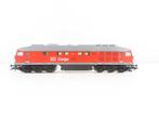 Märklin H0 - 36420 - Dieselelektrische locomotief (1) - BR, Nieuw