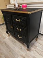 Commode - Hout, Nieuw