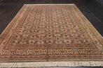 Tabriz - Vloerkleed - 340 cm - 254 cm - Tabriz, Huis en Inrichting, Stoffering | Tapijten en Vloerkleden, Nieuw