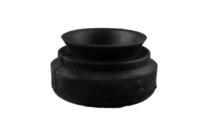 Bilstein B1 Service Parts Toplager | Audi / Volkswagen |  50, Autos : Pièces & Accessoires, Suspension & Châssis, Envoi