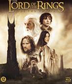 The lord of the rings the two towers (blu-ray tweedehands, Cd's en Dvd's, Blu-ray, Ophalen of Verzenden, Nieuw in verpakking