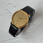 Longines - Zonder Minimumprijs - 156.7231 - Heren -