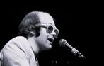 Elton John - 8-CD Set / The Rocket Man of Pop & Rock -, Nieuw in verpakking