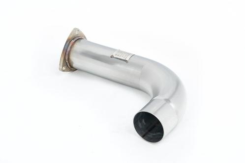 GPF/OPF-bypass | Lotus Emira 3.5L V6 Supercharged (2022-2024, Auto-onderdelen, Uitlaatsystemen, Nieuw, Verzenden