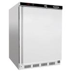 Vrieskast | Energiezuinig | 200L | Wit | -18°C/-22°C |, Verzenden, Nieuw in verpakking