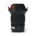 Nikon Z 24-70mm 4.0 S nr. 0294, Audio, Tv en Foto, Foto | Lenzen en Objectieven, Ophalen of Verzenden, Zo goed als nieuw