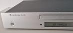 Cambridge Audio - azur 640C Lecteur de CD, Audio, Tv en Foto, Nieuw