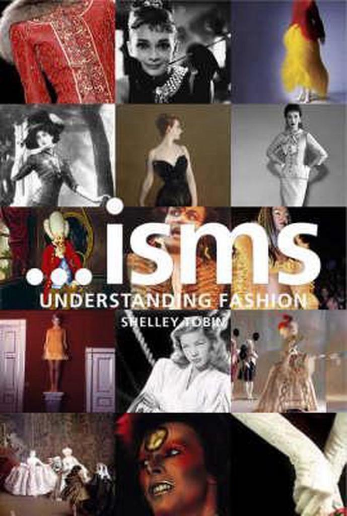 Isms 9781408105795 Mairi MacKenzie, Boeken, Taal | Engels, Zo goed als nieuw, Verzenden