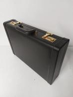 Solingen - Bestekset voor 12 personen - edelstaal - Solingen, Antiek en Kunst