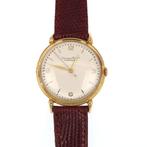 IWC - Jumbo Schaffhausen - Sans Prix de Réserve - 1239458 -, Handtassen en Accessoires, Horloges | Heren, Nieuw