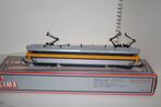 Lima H0 - 208121LG - Locomotive électrique (1) - Reeks 18 -, Hobby en Vrije tijd, Nieuw