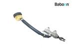 Rempomp Achter Kawasaki ZXR 750 1993-1995 (ZXR750 ZX750L), Motoren, Verzenden, Gebruikt