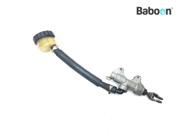 Rempomp Achter Kawasaki ZXR 750 1993-1995 (ZXR750 ZX750L), Motoren, Onderdelen | Kawasaki, Gebruikt, Verzenden