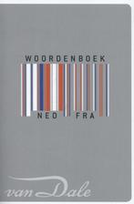 Woordenboek Nederlands-Frans 9789066483644, Boeken, Gelezen, Verzenden, Nederlands