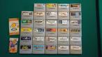 Nintendo - Super Famicom (Japanese SNES) - 29x - Videogame -, Nieuw