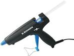 Lijmpistool Low Melt Buhnen 99-HB181L 80 Watt, Hobby en Vrije tijd, Nieuw