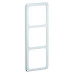 Honeywell Peha standaard Afdekraam Schakelmateriaal -, Doe-het-zelf en Bouw, Verzenden, Nieuw